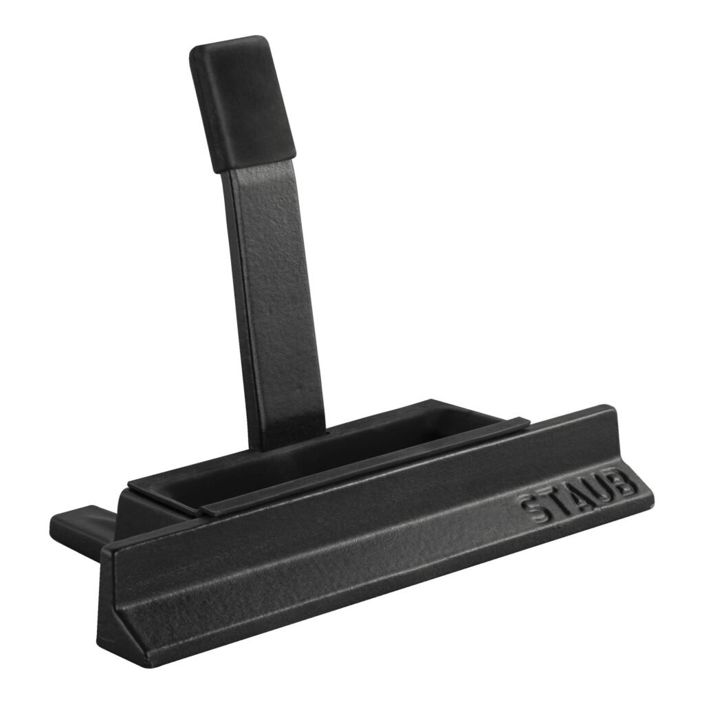 Lid Holder