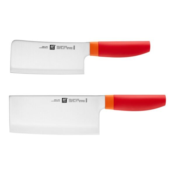 Knife Set