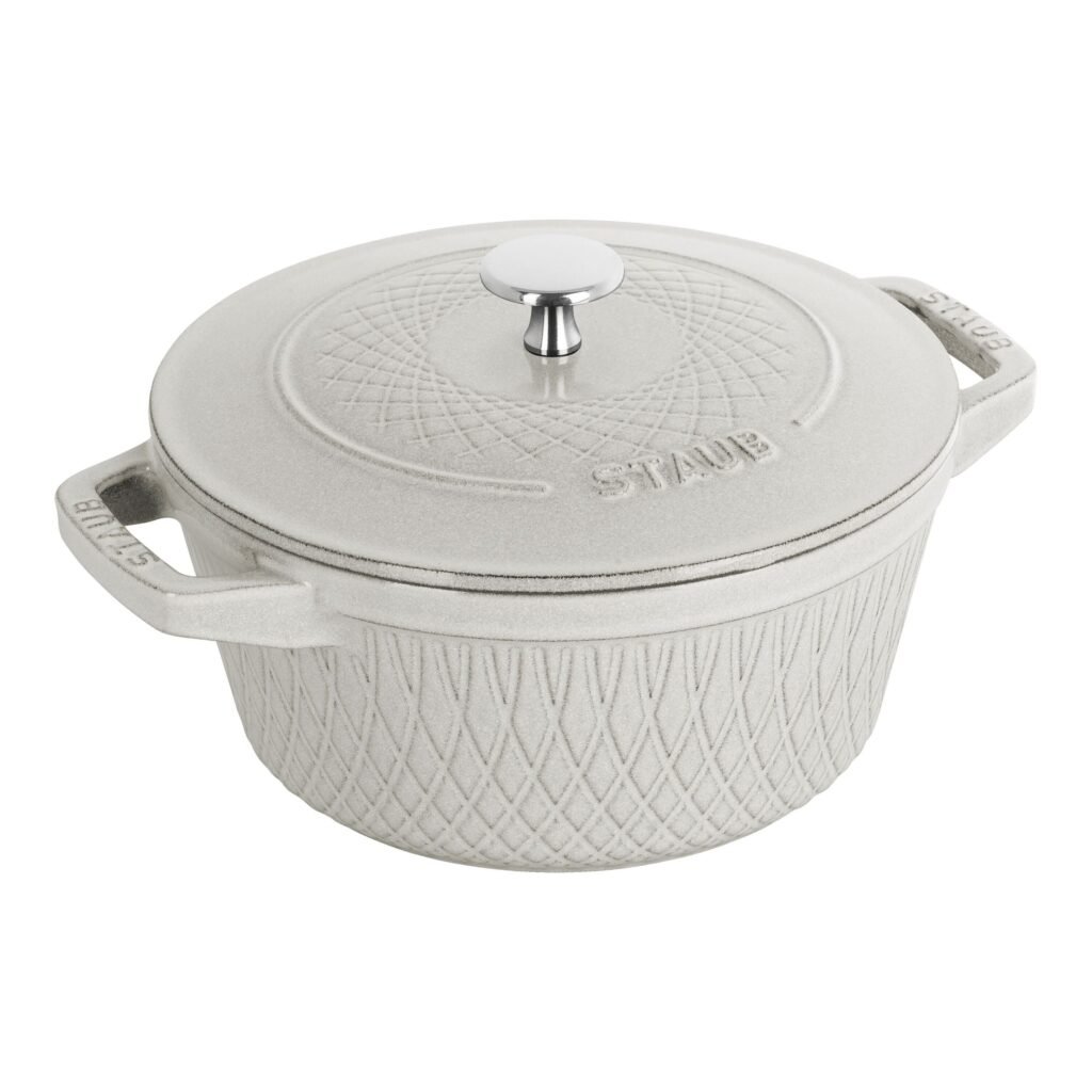 Cocotte