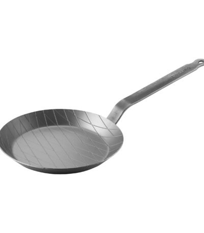 Frying Pan