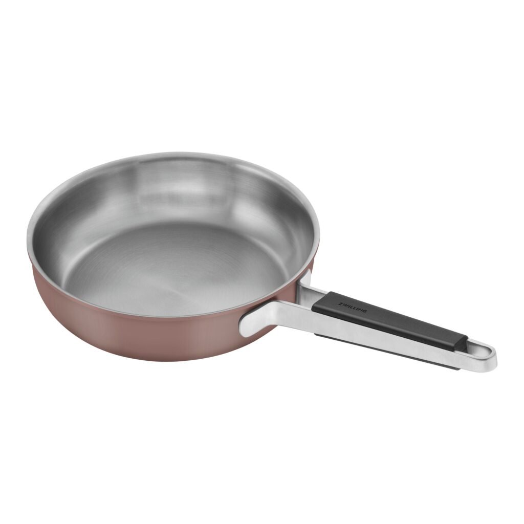 Frying Pan