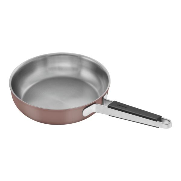 Frying Pan