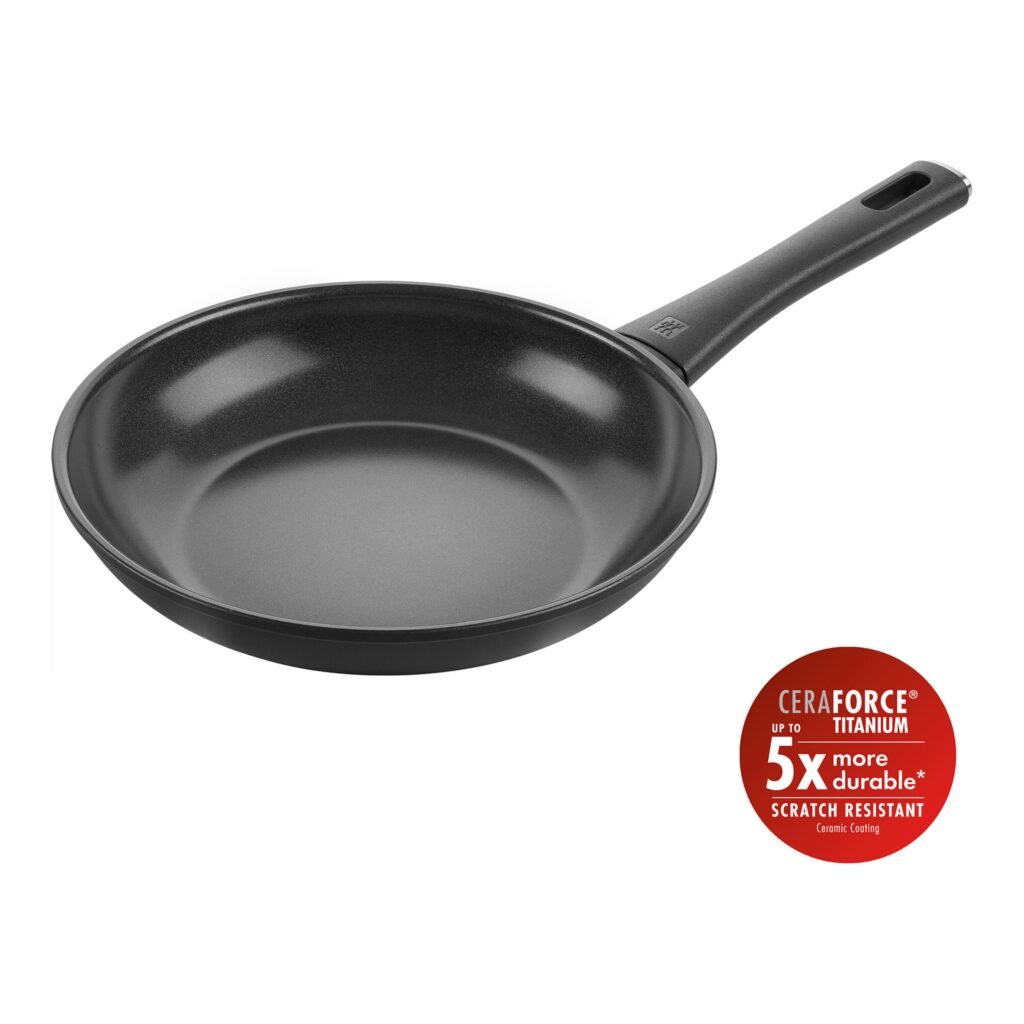Madura Plus Frying Pan