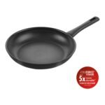 Madura Plus Frying Pan