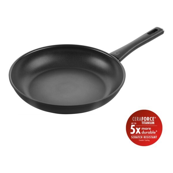 Madura Plus Frying Pan