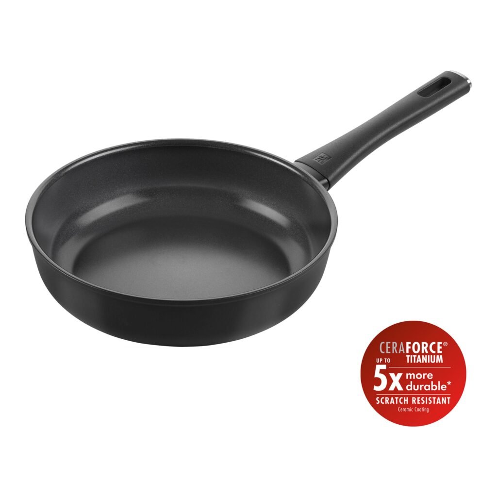 Madura Plus Saute Pan