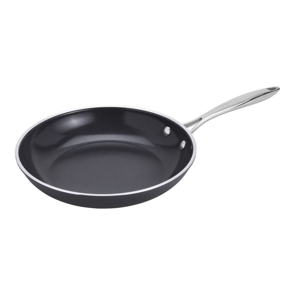 Forte Plus Frying Pan