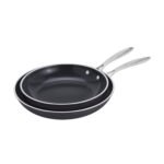 Fry Pan Set