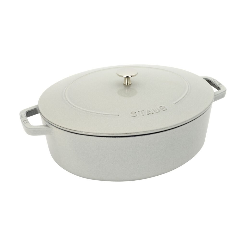 La Cocotte
