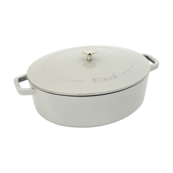 La Cocotte