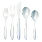 Flatware Set