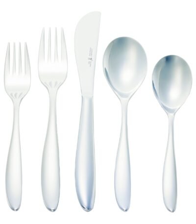 Flatware Set