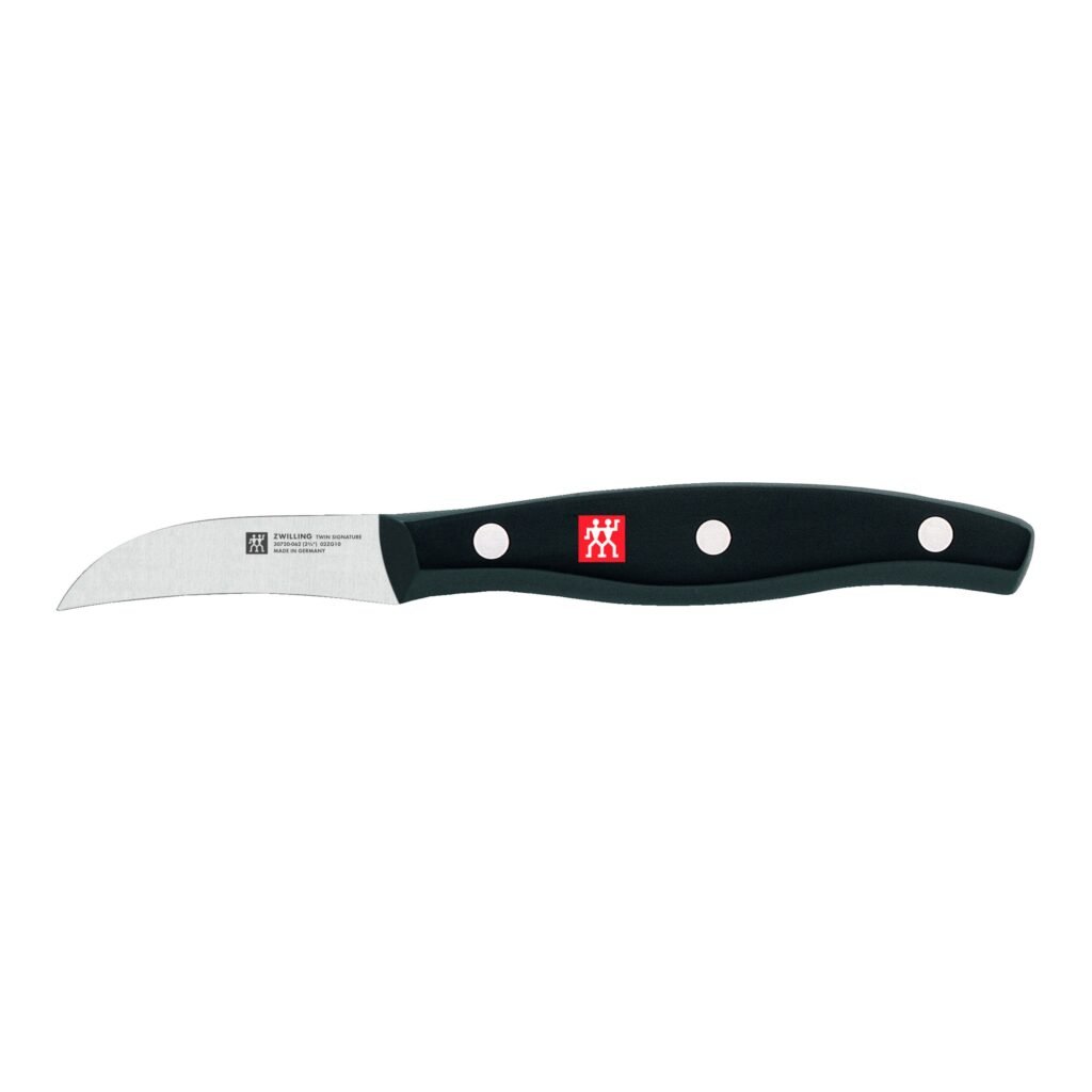 Peeling Knife