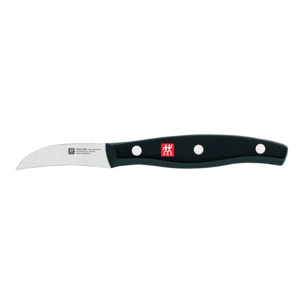 Peeling Knife