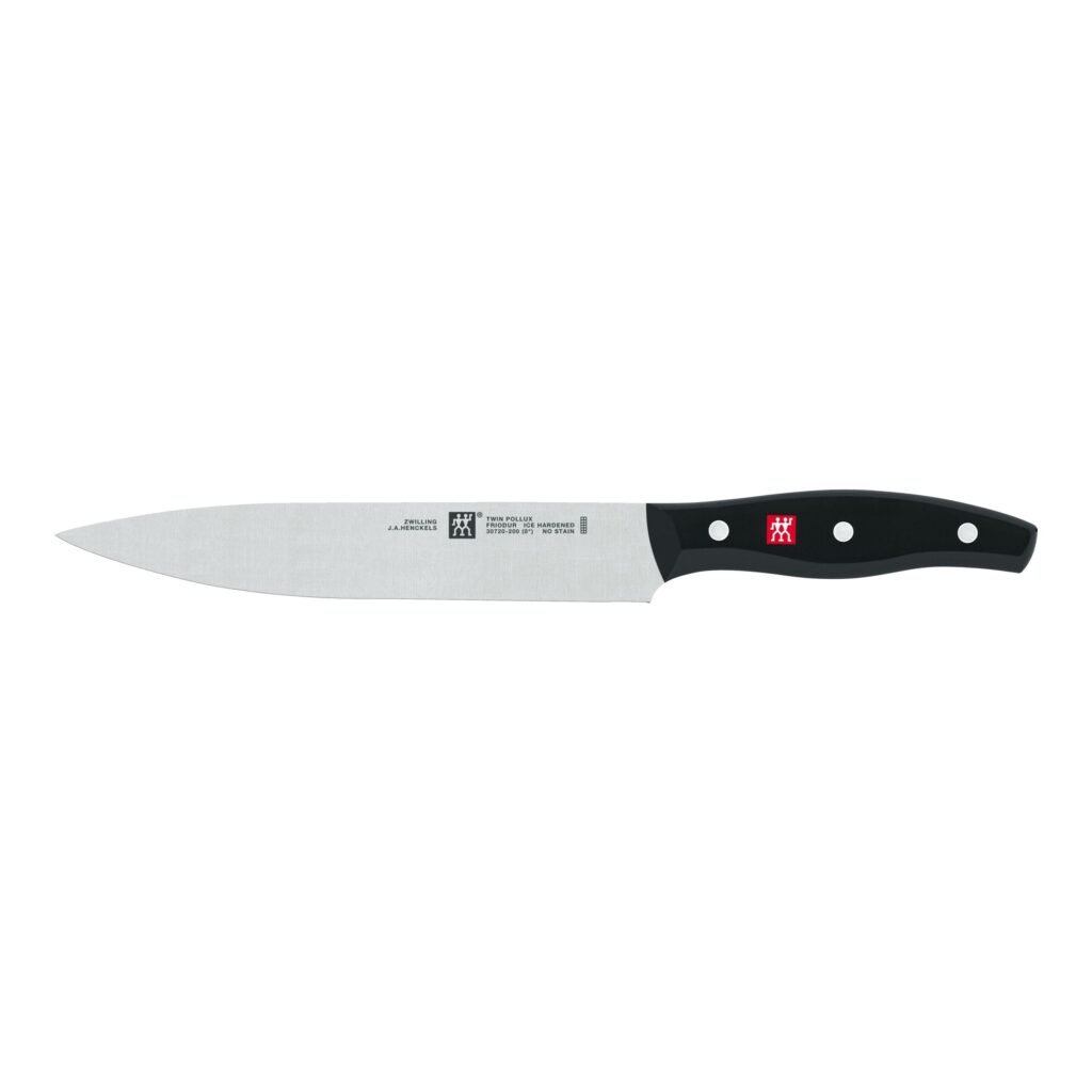 Carving Knife