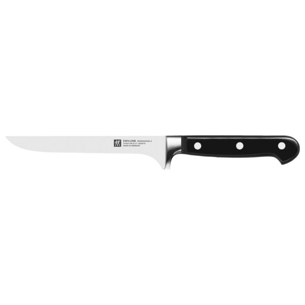 Boning Knife