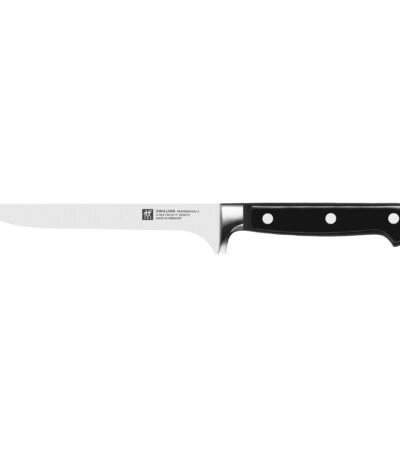 Boning Knife
