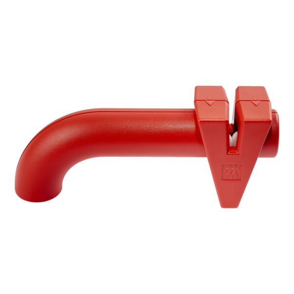 Knife Sharpener