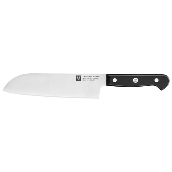 Santoku