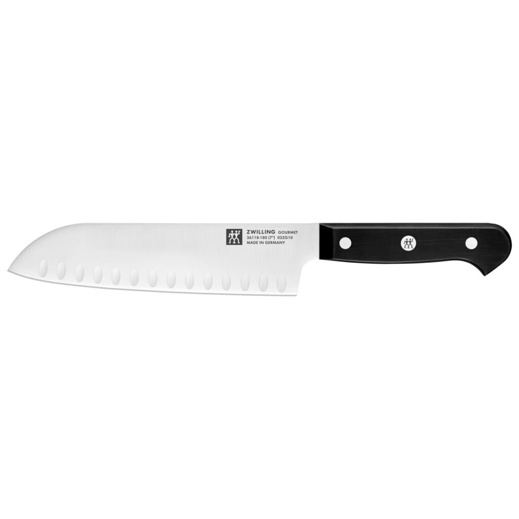 Santoku