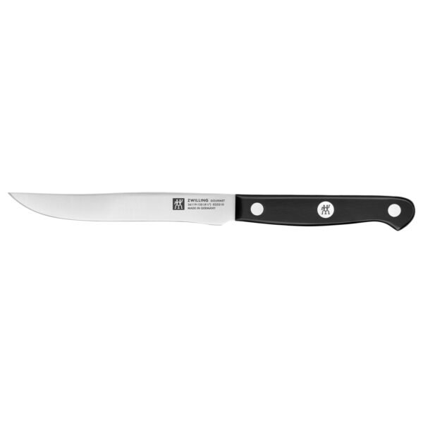Steak Knife