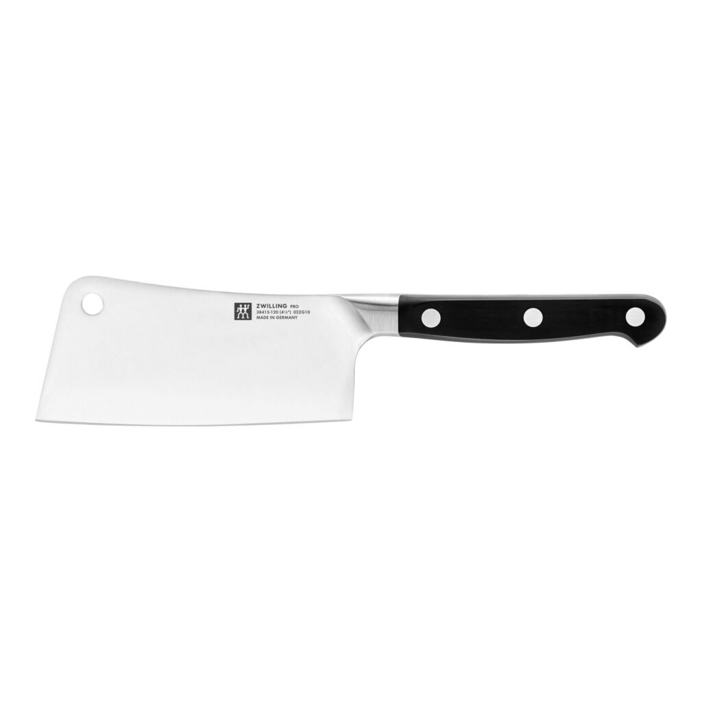 Cleaver