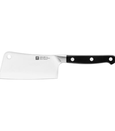 Cleaver