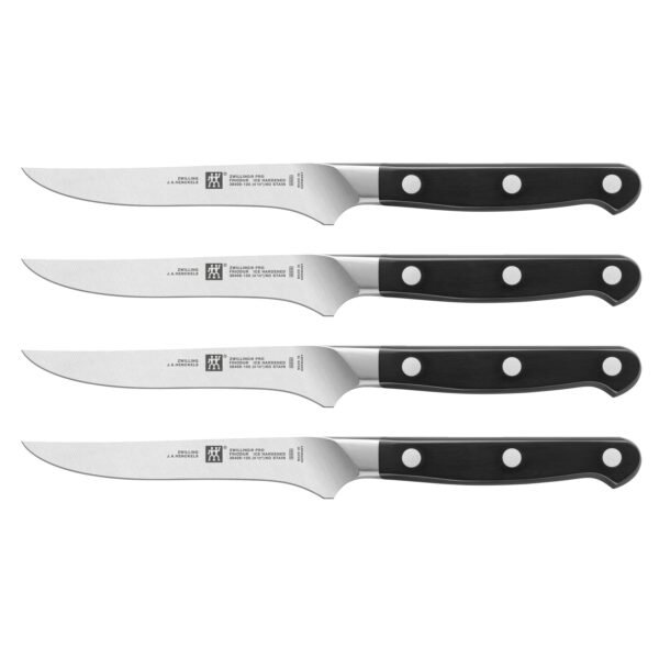 Steak Set