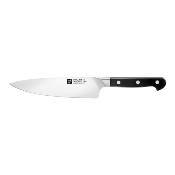 Chef'S Knife