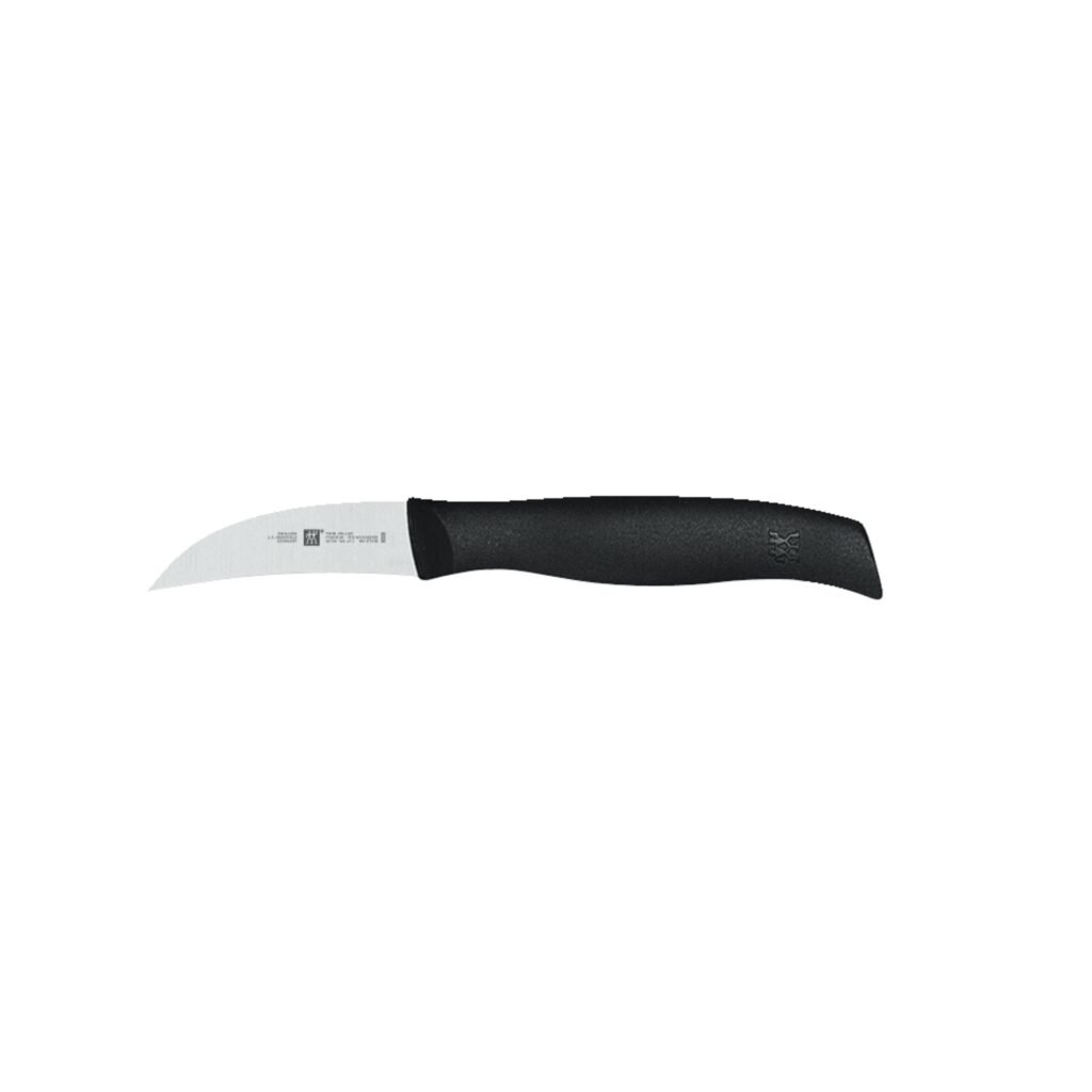 Peeling Knife