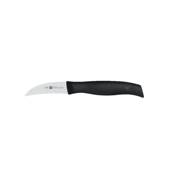 Peeling Knife