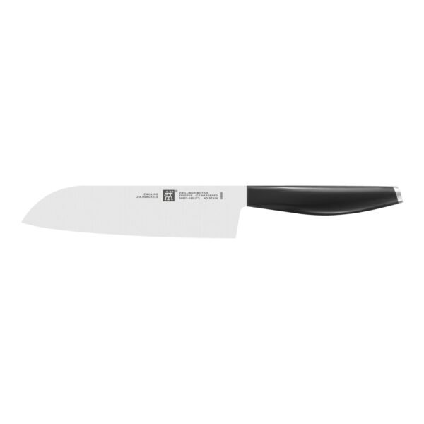 Santoku