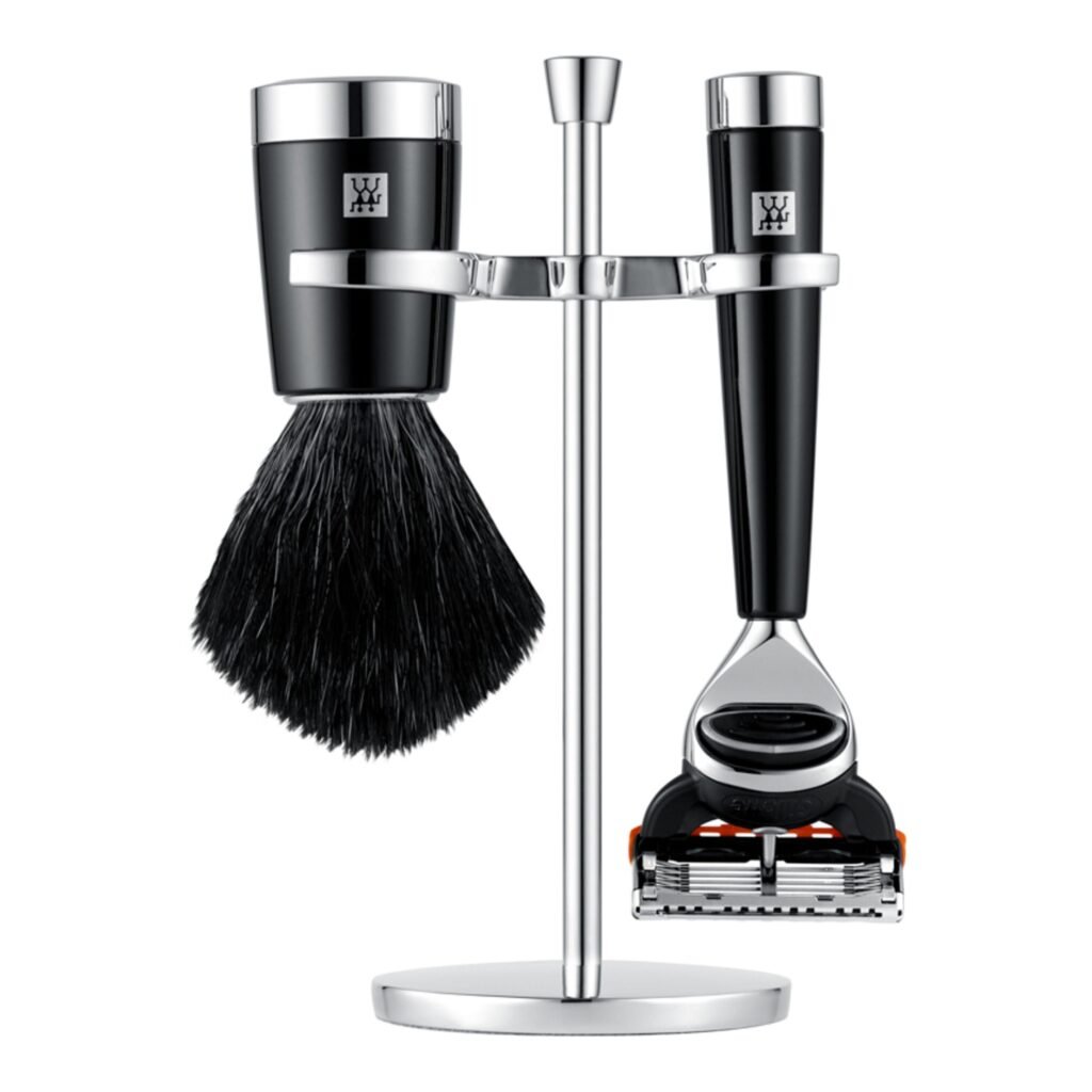 Razor Set