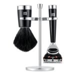 Razor Set