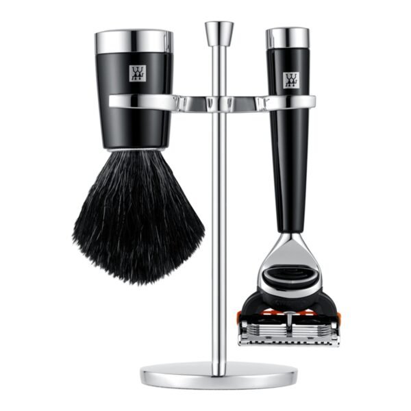 Razor Set