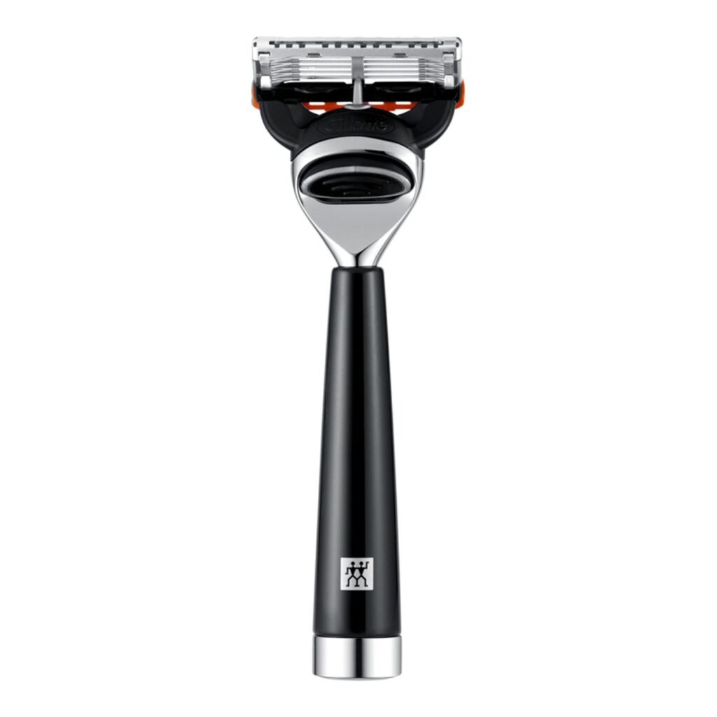 Razor