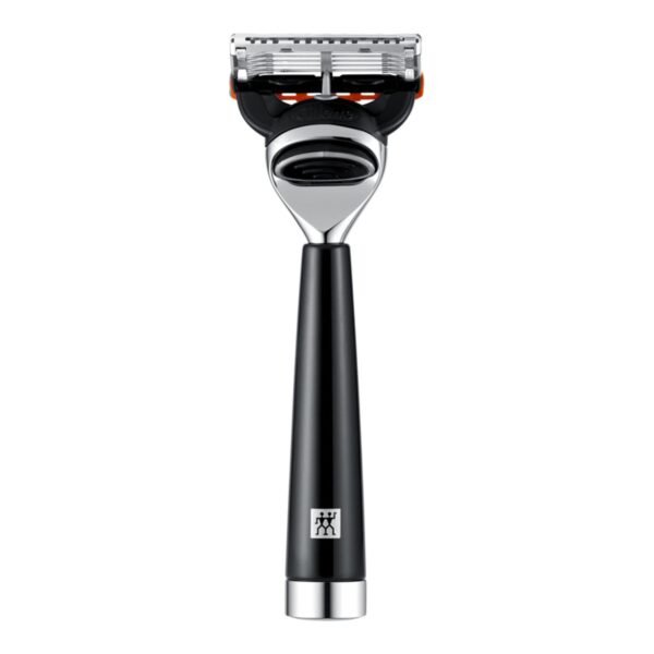 Razor
