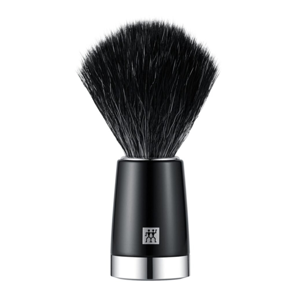 Shaving Brush