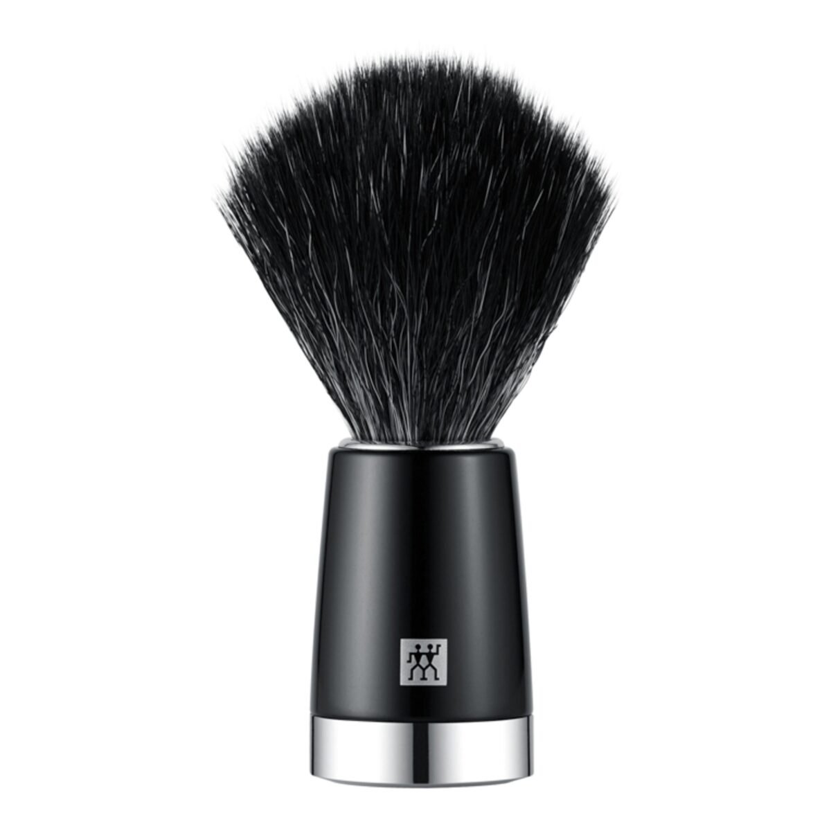 Shaving Brush