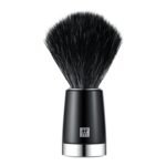 Shaving Brush