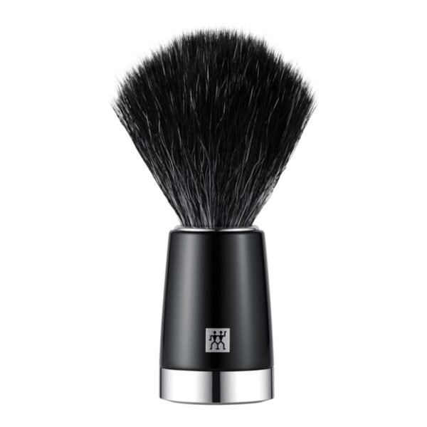 Shaving Brush