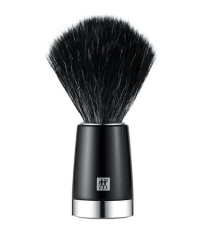 Shaving Brush