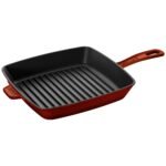 Grill Pans