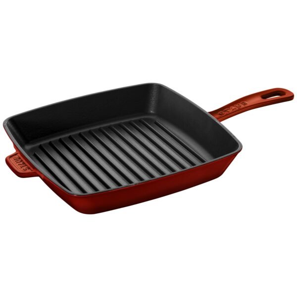 Grill Pans