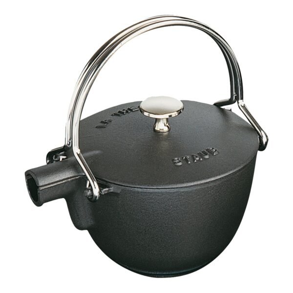Specialities 1.1 L Tea Pot