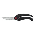 Poultry Shear