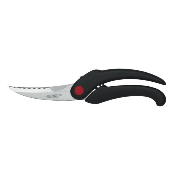 Poultry Shear