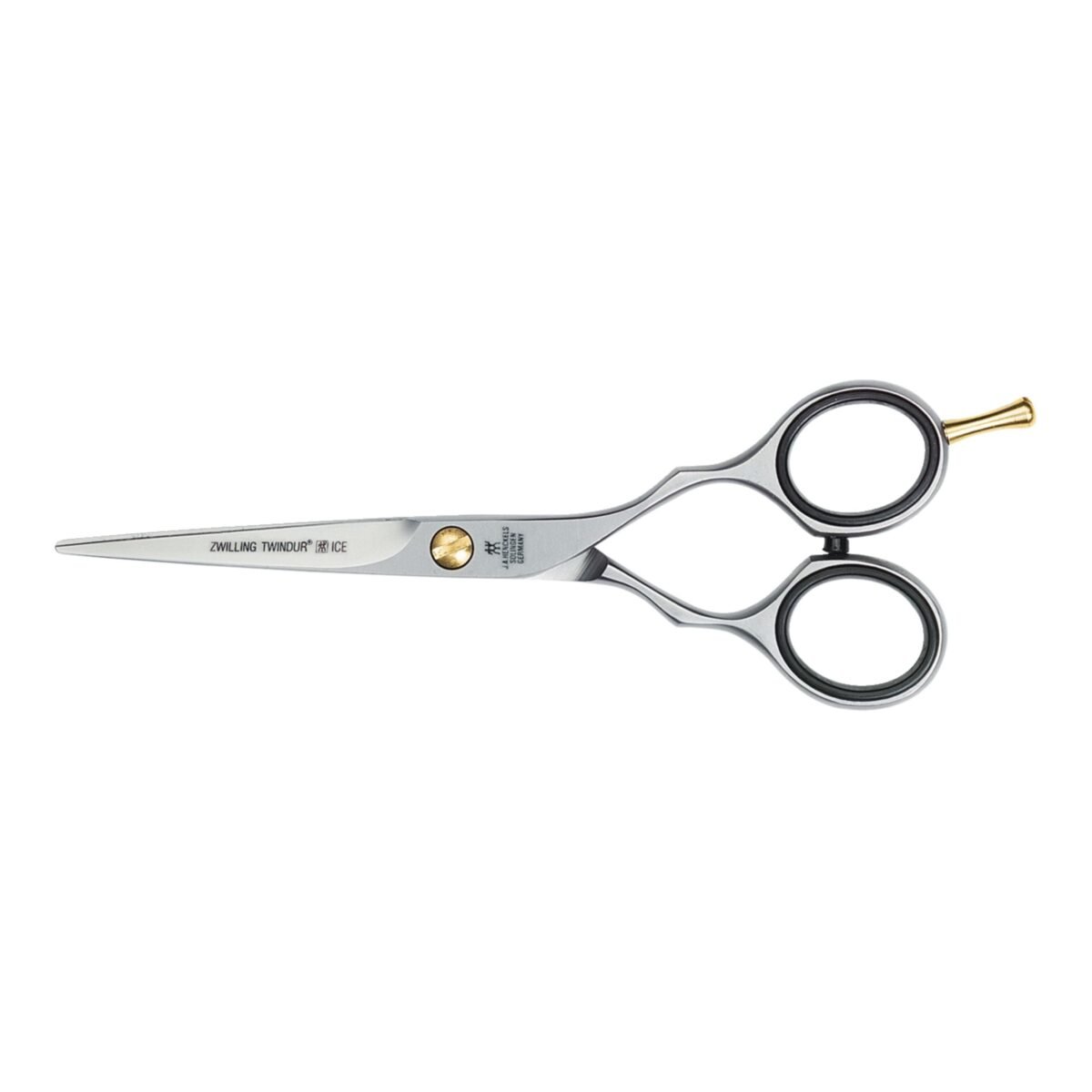 Hair Scissor