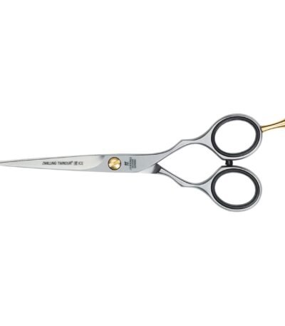 Hair Scissor