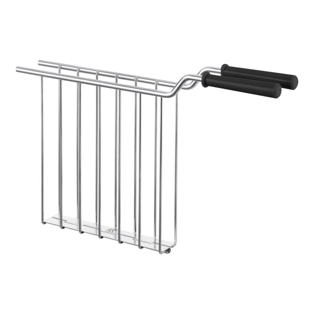 Sandwich Rack